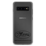 Samsung Case
