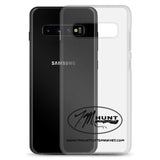 Samsung Case