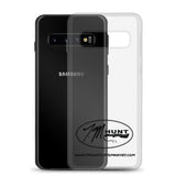 Samsung Case