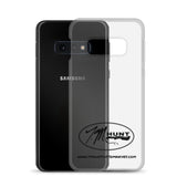 Samsung Case
