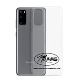 Samsung Case