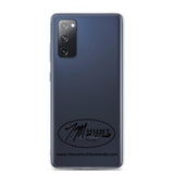 Samsung Case