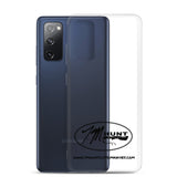 Samsung Case