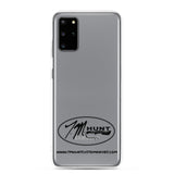 Samsung Case