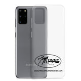 Samsung Case