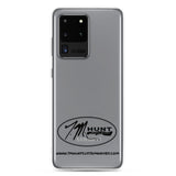Samsung Case