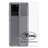Samsung Case