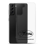 Samsung Case