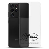 Samsung Case