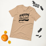 Halloween M18 Black Print