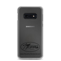 Samsung Case